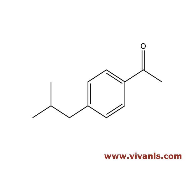 Impurities-Ibuprofen Impurity-E-1664174380.png